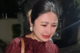 养恩大于天，最近几天的左眼皮一直跳，前几天做梦梦到我妈身体不好，今天特意回来看看我妈，没想到... #养育之恩大于天视频封面