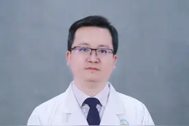 如何找到我？一个视频告诉你我的出诊方式 #抖出健康知识宝藏  #颈椎病 #腰椎间盘突出