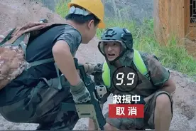 每日一小当，当当不一样 #高皇队长 #和平精英 #真人吃鸡 #地铁逃生周年版本 #地铁逃生摸金搜打撤