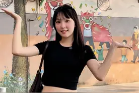 100元从早到晚狂炫5顿+特色景点打卡！东莞道滘，小众冷门城市出行攻略！记得收好！#发现宝藏小城 #有口福小城 #挑战100元在小城吃一天  #东莞#双11寻找吃痴的爱视频封面