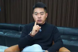 一条视频告诉你，“股权”在连锁企业经营中有多重要！ #老李说连锁 #连锁经营 #股权 #股权设计 #股权架构视频封面