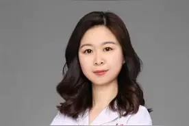 白带出现这几种情况，需要注意了