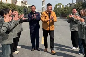 当一天酒厂的厂长是种什么体验？能不能喝到饱？ #体验生活 #工作日常记录 #领导 #vlog日常