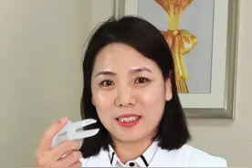 一个视频了解鸭嘴钳 #抖出健康知识宝藏 #硬核健康科普行动 #鸭嘴钳