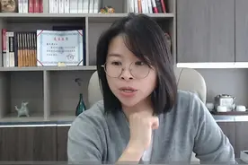 三个户口本有一处宅基地，拆迁怎么补偿？ #法律 #律师 #普法 #法律常识 #法律科普