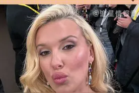 可是孩子你才刚21啊21啊！ 视频封面