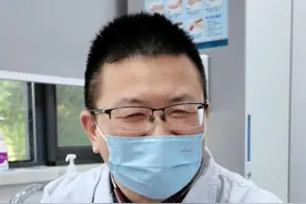 什么是动脉粥样硬化？ #动脉粥样硬化 #硬核健康科普行动 #刘波医生视频封面