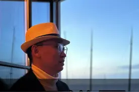 暖风浴霸如何选购行内人才知道的真相 #装修  ﻿#装修干货  #装修避坑  #装修科普