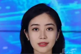 男子满口牙刚被拔光 牙科诊所却关门跑路了！如今只能喝粥度日 #今播报#拔牙#牙科诊所#美澳口腔视频封面