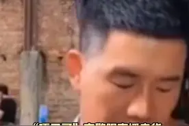 【#嘎子哥穿警服直播带货被行拘7天  】9月17日晚，云南耿马傣族佤族自治县公安局发布警情通报：近日，我局接群众举报称：“有人穿警服直播带货，请警方调查处理”。接报后，公安机关迅速开展调查工作。经查，谢某某(男，36岁，河北雄县人)在拍摄电影休息期间，身着带有明显警用标志的服装直播带货，造成不良社会影响。根据《中华人民共和国人民警察法》第三十六条规定，我局依法对谢某某处以行政拘留7日。（耿马警事官方微信公众号）视频封面