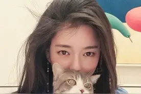 韩国富豪圈人称她一声“汉南洞夫人”，曾是选美小姐出身的心理咨询师#金熙英 #崔泰源视频封面