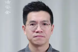 #今年预计将有35个台风登陆广东  据广东省三防办分析研判，预计今年登陆或严重影响广东的台风有3～5个。 #广东天气  #粤语新闻  #抖音热评视频封面