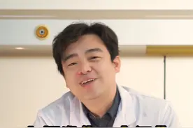 心梗发作三大征兆，记好可能抢回一条命#医学科普  #健康  #心梗 #癌症 #抖出健康知识宝藏  @DOU+小助手 @抖音短视频