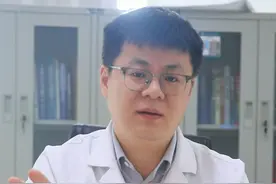 早搏就是心脏病吗 该如何处理 #硬核健康科普行动  #年度健康知识干货大赏 #早搏 #心脏病