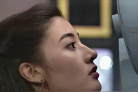 《飞狐外传》这绝对是李嘉欣 最本色出演的一部电影 #电影解说视频封面
