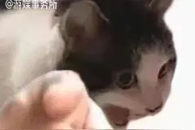原来你们都是这么抢票的 我不允许还有追星女竞妹不知道这个 早说啊……我的周杰伦、林俊杰、tf十周年……（感谢授权：@Encounter ） #演唱会 #抢票 #抢票攻略  #科普  #追星视频封面