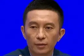9月3日将举行盛大阅兵式，习近平将检阅部队。（来源：人民日报）