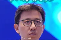 在职场中搞不懂这点，这辈子你将会怀才不遇！#认知 #职场 #思维 视频封面