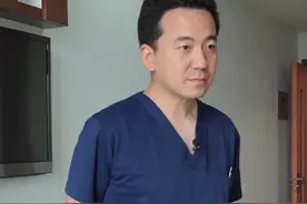 切胃后咳嗽难受怎么办？现在知道还不晚！ #硬核健康科普行动 #秋季为健康迈步视频封面