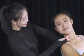 遇见光，追逐光，成为光。
师者之光，🌸薪火相传
🎉教师节视频封面