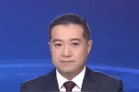 BOSS直聘“擦边”生意还要做多久？三年曝五回 回回装无辜（大象新闻评论员  董芳芳）#大象主播说视频封面