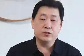 白细胞减少症的秘密，低于多少算减少，看完这个你就明白了。 #白细胞 #硬核健康科普行动 #医疗创作者培优计划 #脾胃养护指南  #血液科王茂生视频封面