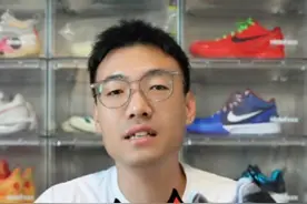 双十一攻略安踏跑鞋篇，超详细，记得收藏！ 尾款半价！太夸张了