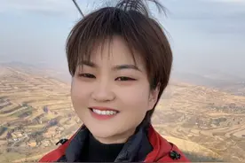 大家印象中的甘肃是什么样的？