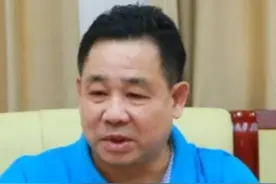 三亚市中级人民法院原党组成员、副院长黎少云严重违纪违法被开除党籍 #党纪政务处分  #反腐倡廉  #说案视频封面