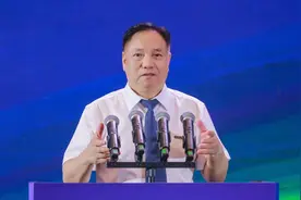 人民品牌带动大家共同发展，人民集团为人民服务#人民控股集团视频封面