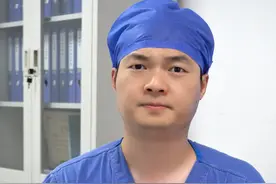 小肚子长期疼痛找不到原因要警惕它 #慢性盆腔疼痛 #盆腔静脉淤血综合征 #小肚子疼 #硬核健康科普行动视频封面