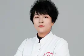 #口腔科普 #口腔癌 不幸得了口腔癌，该怎么办？视频封面