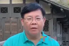 3月21日，广东台王牌栏目《今日关注》19岁了！“人气王”郑达回应网友是否退休：会带着观众的爱戴和支持， 一路做下去！#广东dou知道
