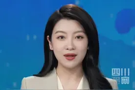 12月18日，海南自贸港封关将正式启动。#海南封关是什么意思 ？ 40秒带你看懂：封关不是封岛，还能买更多免关税产品。
