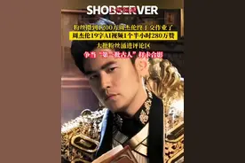 “周同学”首条视频发布！1.5小时280w赞！周杰伦评论区涌进大批“古人”。#周杰伦 #周董 #明星 #歌手