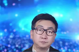 又一个保命冷知识！电梯里面没有灯一定不要上！#电梯里灯没亮请千万不要乘坐 #万万没想到#科普视频封面