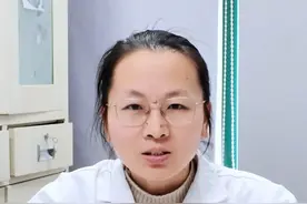 顺产真的很疼吗？#顺产 #怀孕 #产检 #知识点亮她视频封面