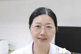 备孕的时候都是哪些检查有必要做#健康知识 #科普知识 #健康科普 视频封面