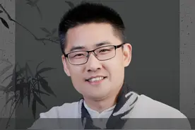 人大彻大悟后，会变成什么样？ #人生 #智慧 #开悟觉醒视频封面