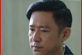 贫困乡的“十菜一汤”，完美演绎一段人情世故的反面教材！#人情世故 #职场 #饭局视频封面