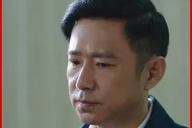 贫困乡的“十菜一汤”，完美演绎一段人情世故的反面教材！#人情世故 #职场 #饭局