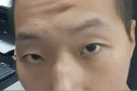 泰安市寻亲：青年男子被救助，自述叫宋毅，穿黑色上衣，高1米75图片