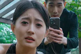 当萌宠博主把毛孩子当成赚钱工具， 它的世界只有他，而在他眼里，它不值一提#第一视角 #意想不到的结局