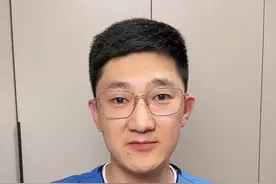 前列腺增生能不治疗吗？专家这样说！ #前列腺增生 #前列腺增生治疗 #前列腺治疗 #仁济医院 #医学科普仅供参考视频封面