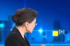 全面取消在就业地参加社保的户籍限制，意味着什么？听听专家怎么说。视频封面