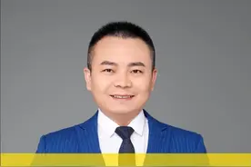 波音787坠机，惊现三大离奇真相，美印互撕，究竟是谁的锅？ #掘金计划2025 #印度客机坠毁 #波音787 #航空产业 #国际热点新闻视频封面