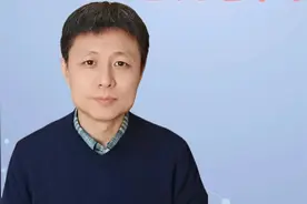 做完CT还有必要做核磁吗？听听医生怎么说 #CT检查 #核磁共振 #医学影像 #抖出健康知识宝藏