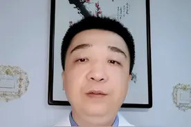 肿瘤良性，术后变恶性，是没切除干净吗？ #肿瘤 #肿瘤专家李伟明 #健康科普视频封面