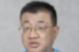 这些风险避开，帮你预防肝癌。 咱们之前关于“肝癌”的两次分享，收到了朋友们的积极互动，今天咱们就重点讲讲，怎么样来预防肝癌。 #硬核健康科普行动 #抖音知识年终大赏 #医学通识 #薄世宁 #命悬一线我不放手视频封面