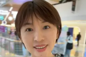 就业不容易，现如今，光有学历和实习经历也许远远不够了 #分享  #就业 #记录美好生活 #大有学问 #女性成长